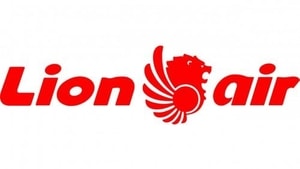 lion-air-umroh-surabaya