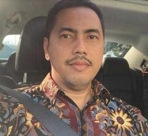 -