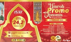 promo-umroh-murah-ekonmis