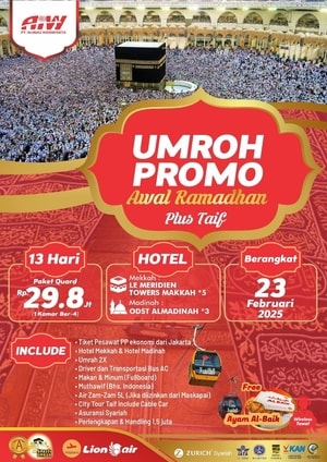 promo-umroh-13-hari-plus-thaif-surabaya