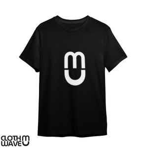 CLOTHWAVE OCEAN STORM