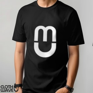 CLOTHWAVE OCEAN STORM