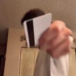 -
