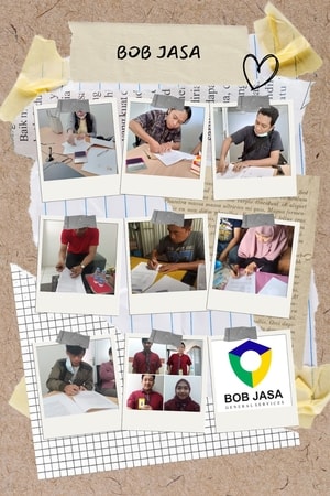 jasa pendirian CV, buat CV perusahaan, jasa pembuatan CV bayar setelah jadi, biaya pendirian CV murah, urus legalitas CV cepat, jasa pendirian CV terpercaya, biro jasa pembuatan CV di Jawa, pendirian CV online se-Jawa, paket pembuatan CV lengkap, jasa NIB dan SK Kemenkumham, syarat mendirikan CV 2025, cara buat CV perusahaan, jasa pendirian CV Surabaya, pembuatan CV di Jakarta, biro jasa CV Bandung, urus CV di Semarang, jasa legalitas CV Yogyakarta, biaya pendirian CV Malang, jasa bikin CV Sidoarjo, pendirian CV Bekasi, jasa CV Tangerang, buat CV perusahaan Depok, pendirian CV Bogor, jasa pembuatan CV Cirebon, urus CV di Solo (Surakarta), jasa CV di Banyuwangi, pembuatan CV Kediri, biro jasa CV Jember, pendirian CV Serang Banten, jasa legalitas usaha Tegal, biaya buat CV di Purwokerto, jasa pendirian CV Jawa Timur, layanan pendirian CV Jawa Tengah, biro jasa legalitas Jawa Barat, jasa pendirian CV DKI Jakarta, pembuatan CV di Banten, legalitas CV DI Yogyakarta, jasa pendirian CV tanpa DP, sistem bayar setelah jadi, jasa akta notaris CV, pengurusan NPWP badan usaha, daftar NIB online, jasa sertifikat standar KBLI, pembuatan SPPL usaha, konsultan perizinan usaha, harga paket pendirian CV, jasa legalitas untuk tender, bikin CV untuk proyek, pendirian CV perorangan, jasa pendirian CV dan PT, biro jasa terdekat, cara order jasa pendirian CV, testimoni jasa pendirian CV, pendirian CV proses cepat, jasa CV resmi Kemenkumham, Bob Jasa pendirian CV, bayarsetelahjadi.online CV, jasa pendirian CV amanah, legalitas usaha UMKM, buat CV untuk pemula, biaya notaris CV di Surabaya, harga bikin CV di Bandung, jasa pendirian CV all-in, paket lengkap pendirian CV, jasa perizinan OSS RBA, legalitas CV untuk perbankan, pendirian CV kilat, jasa pendirian CV Gresik, buat CV di Kudus, biro jasa CV Magelang, urus CV di Madiun, jasa legalitas CV Pasuruan, pendirian CV Probolinggo, jasa CV di Pekalongan, pembuatan CV di Tasikmalaya, jasa pendirian CV Sukabumi, biro jasa CV Karawang, legalitas CV di Cilegon, pendirian CV di Blitar, jasa bikin CV di Klaten, urus CV di Salatiga, biaya pendirian CV di Jabodetabek, jasa CV online terpercaya, solusi legalitas usaha, jasa pendirian CV bayar di tempat, cara mudah membuat CV perusahaan, pendirian persekutuan komanditer, jasa pendirian badan usaha, konsultan bisnis dan legal, paket hemat pendirian CV, jasa legalisir dokumen perusahaan, pembuatan CV KBLI rendah, jasa update data OSS, biro jasa NIB terpercaya, pendirian CV area Jawa, layanan legalitas usaha online, jasa pendirian CV kabupaten, bikin CV tingkat kota, berapa biaya pendirian CV, promo jasa pendirian CV, jasa pendirian CV profesional, urus izin usaha mikro, pendirian CV express, jasa notaris PPAT, legalitas untuk bisnis online, jasa pendirian CV untuk startup, bantuan hukum pendirian usaha, jasa pendirian CV Mojokerto, buat CV di Jombang, biro jasa CV Lamongan, urus CV di Tuban, jasa legalitas CV Bojonegoro, pendirian CV Ngawi, jasa CV di Pacitan, pembuatan CV Ponorogo, jasa pendirian CV Trenggalek, biro jasa CV Tulungagung, legalitas CV di Nganjuk, pendirian CV di Bondowoso, jasa bikin CV di Situbondo, urus CV di Lumajang, biaya pendirian CV di Pamekasan, jasa CV di Sampang, pembuatan CV Sumenep, pendirian CV Bangkalan, jasa pendirian CV Cilacap, biro jasa CV Purbalingga, legalitas CV di Banjarnegara, pendirian CV di Kebumen, jasa bikin CV di Purworejo, urus CV di Wonosobo, biaya pendirian CV di Temanggung, jasa CV di Wonogiri, pembuatan CV di Sragen, pendirian CV di Grobogan, jasa pendirian CV Blora, biro jasa CV Rembang, legalitas CV di Pati, pendirian CV di Jepara, jasa bikin CV di Demak, urus CV di Batang, biaya pendirian CV di Kendal, jasa CV di Pemalang, pembuatan CV di Brebes, pendirian CV di Indramayu, jasa pendirian CV Majalengka, biro jasa CV Kuningan, legalitas CV di Subang, pendirian CV di Purwakarta, jasa bikin CV di Sumedang, urus CV di Garut, biaya pendirian CV di Cianjur, jasa CV di Pandeglang, pembuatan CV di Lebak, pendirian CV di Bantul, jasa pendirian CV Sleman, biro jasa CV Kulon Progo, legalitas CV di Gunung Kidul, jasa pendirian CV seluruh Jawa, pendirian CV tanpa ribet, jasa pembuatan CV satu hari, layanan antar jemput dokumen CV, legalitas CV siap pakai, jasa pendirian CV termurah se-Jawa, cara legalitas usaha CV, proses pendirian CV di notaris, jasa pendaftaran merek dan CV, one stop solution legalitas, perizinan usaha terpadu, jasa pembuatan CV dan rekening bank, pendirian CV untuk ekspor impor, biro jasa perizinan usaha terdekat, jasa pendirian CV 24 jam