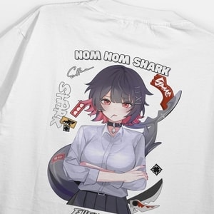 -