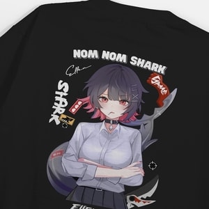 -