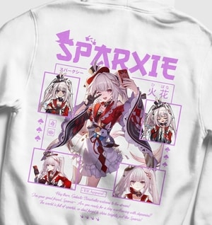 -