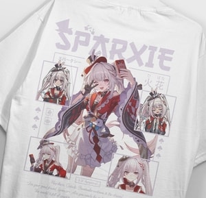 -