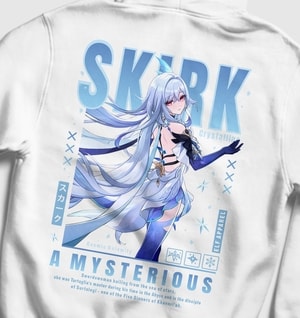 -