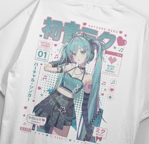 -