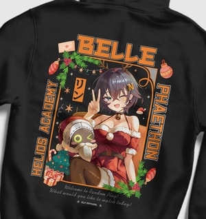 -