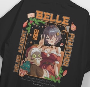 -