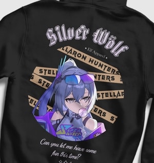 -