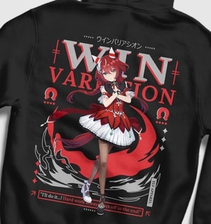 -