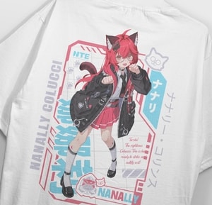 -