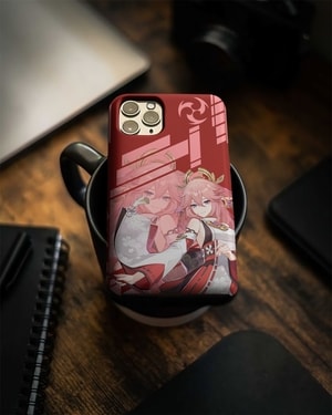-