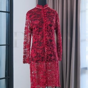 -
