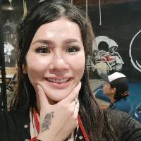 -
