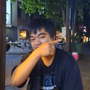 -