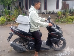 -