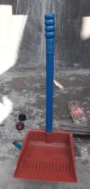 -