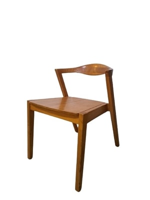 Nour Chair