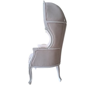Porter Arm Chair