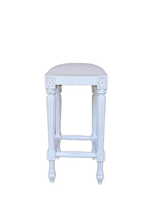 Santos Bar Stool