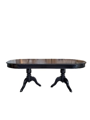 Peter Dinning Table