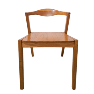 Arsa Dining Chair