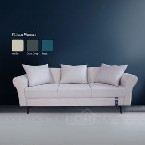 Sofa 3 2 1 murah