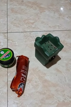 -