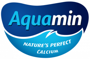 sgrow aquamin
