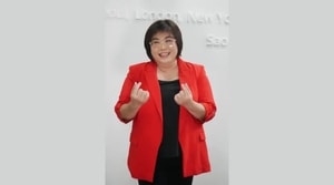 -