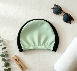 bonus cap (topi ciput)