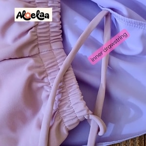 fitur-inner-drawstring-anti-melorot