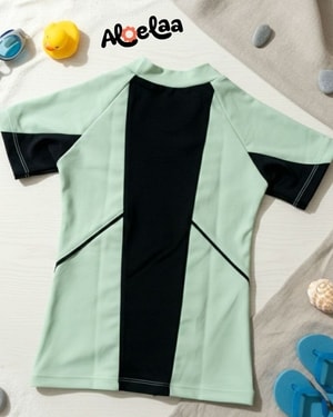 baju renang anak laki-laki