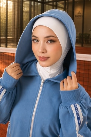 -