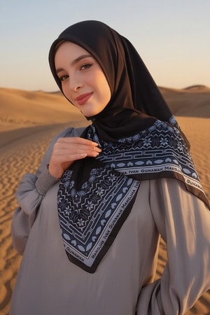 -