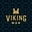 vikingmanindonesia.com logo