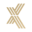 ikhwanmandiriteknik.my.id favicon
