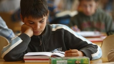 Cara Kreatif Bikin Siswa Lebih Mudah Mengingat Hal yang Sulit