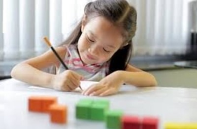 Hal yang Mempengaruhi Turunnya Motivasi Belajar Pada Anak Zaman Now
