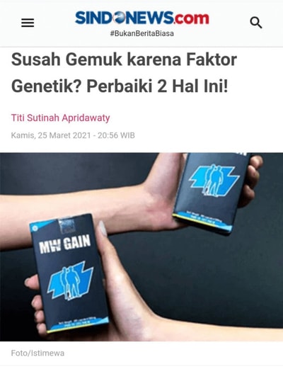 -