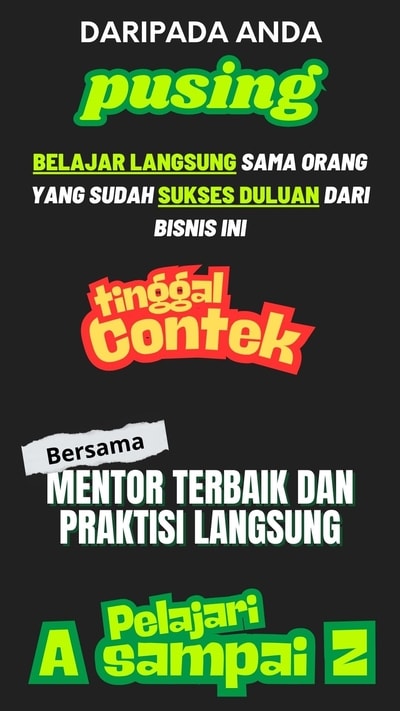 -