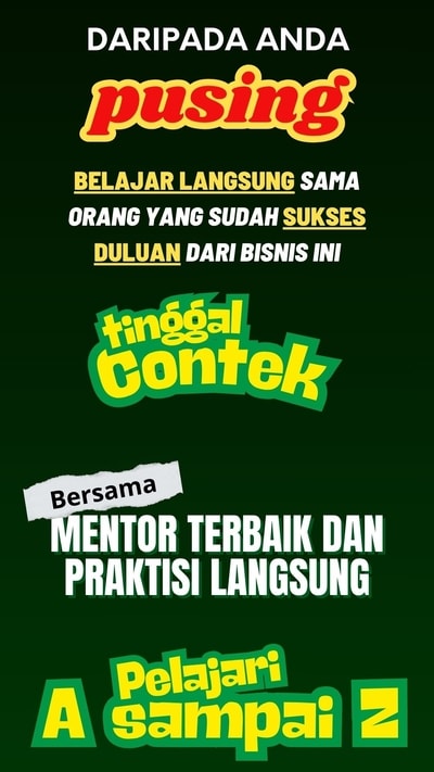 -