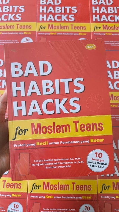 -