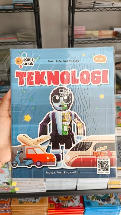 -