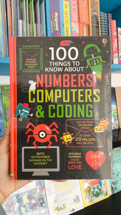 -