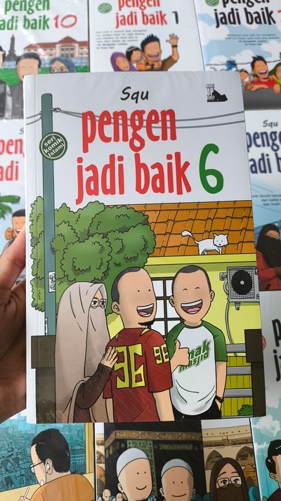-